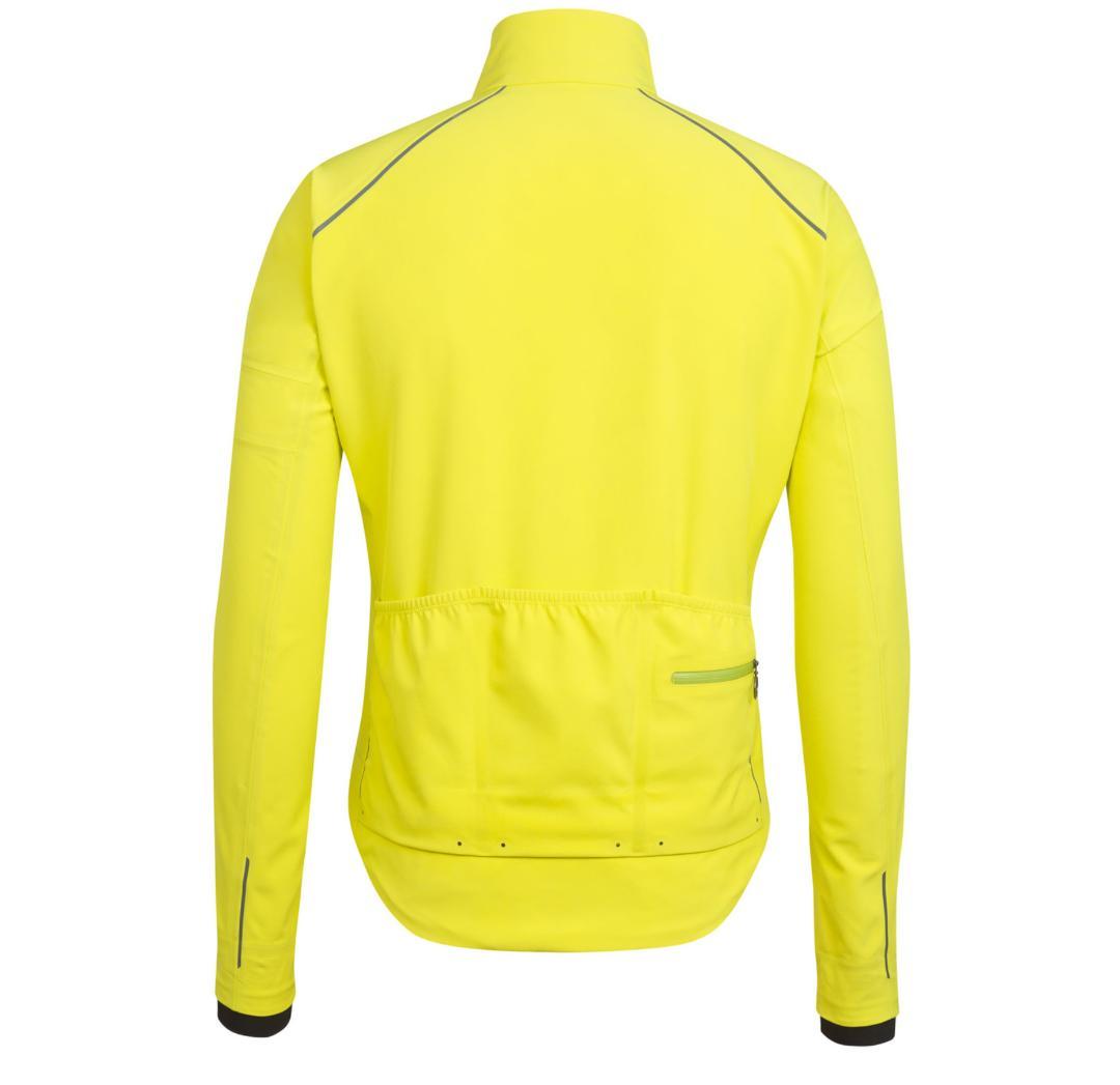 Rapha 冬用防水ウィンタージャケット Sサイズ