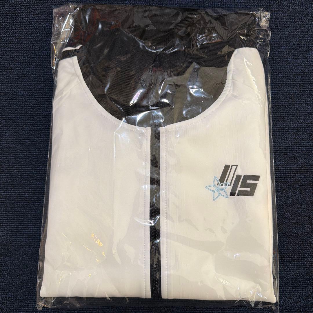 雪花ラミィ　ホロライブ　誕生日記念　2024 フルセット（ホロカ無し）