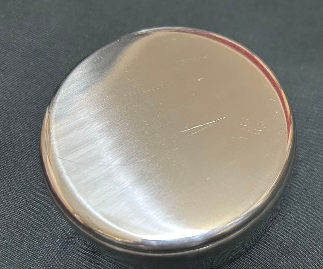 メビウス　タバコ　灰皿　25個セットまとめ売り　未使用