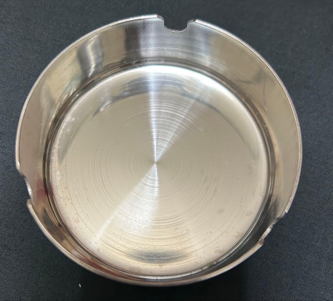 メビウス　タバコ　灰皿　25個セットまとめ売り　未使用