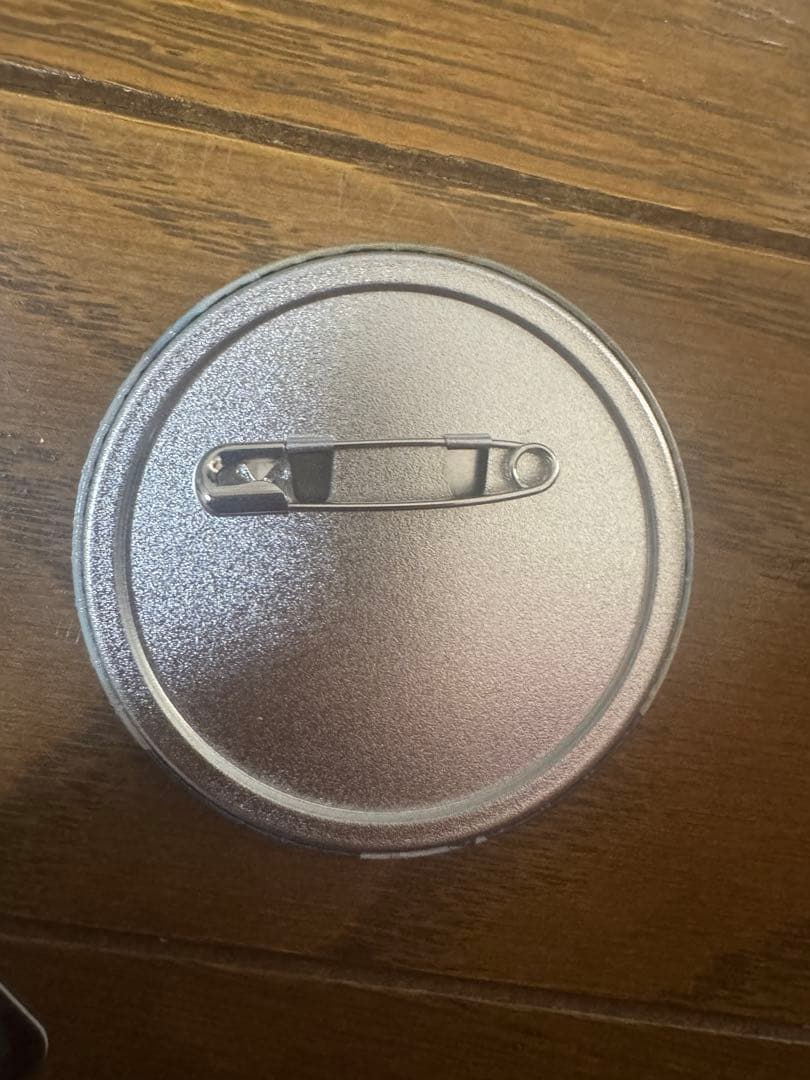 aoen 颯太 青春インクレディブル 缶バッジ トレカ アクスタ まとめ売り