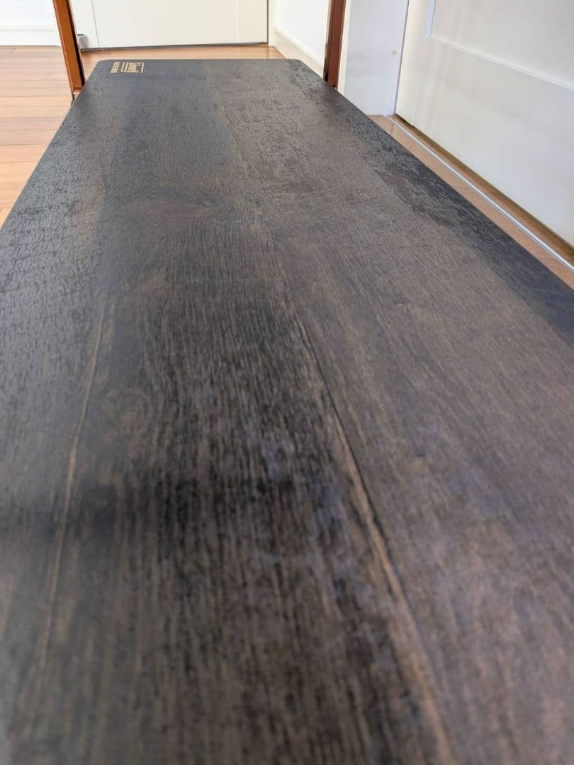 コールマン バタフライマルチシェルフ 開封済未使用