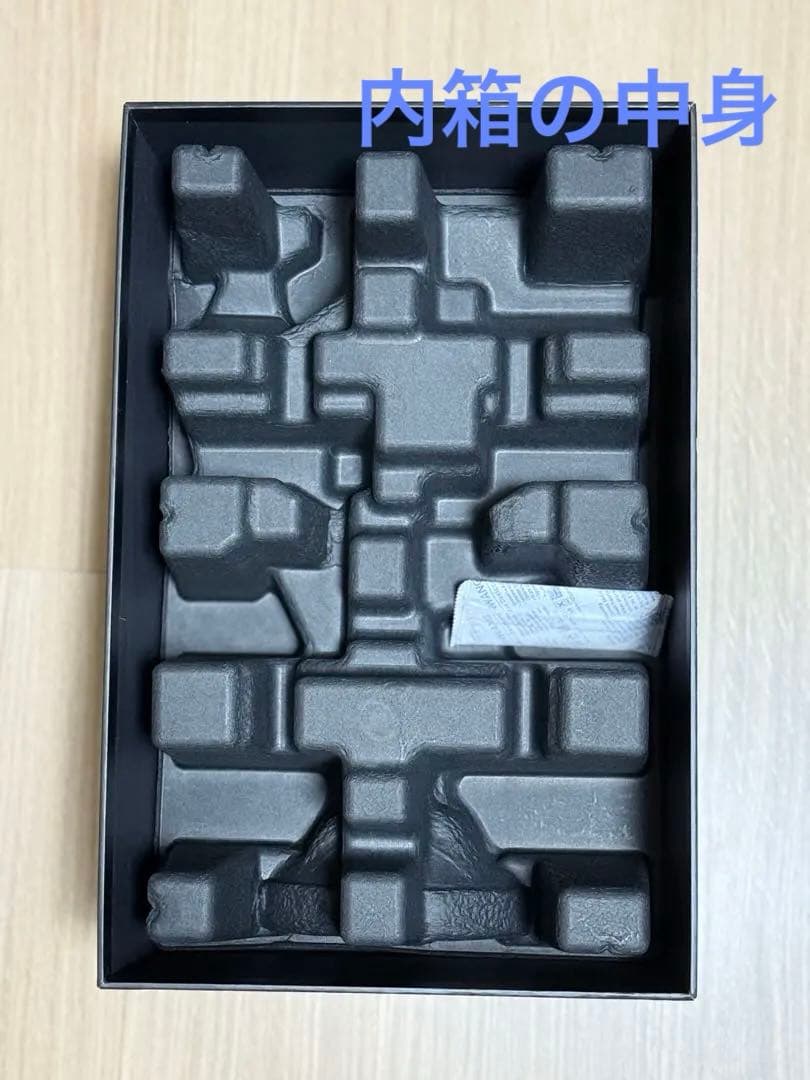 デスストランディング2 コレクターズエディション　マゼランマン　スタチュー