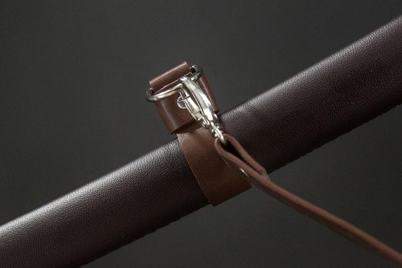 生ける屍日本刀 日本刀 模造刀 居合刀 武士道 武蔵 鑑賞用 手鍛造打