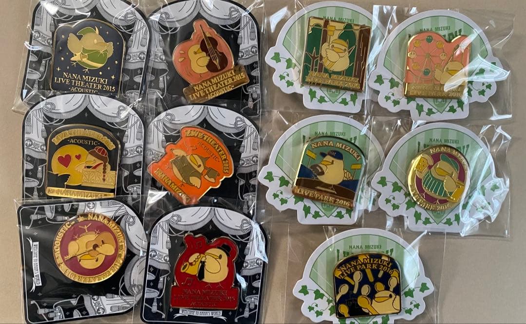 専用まとめページ☆