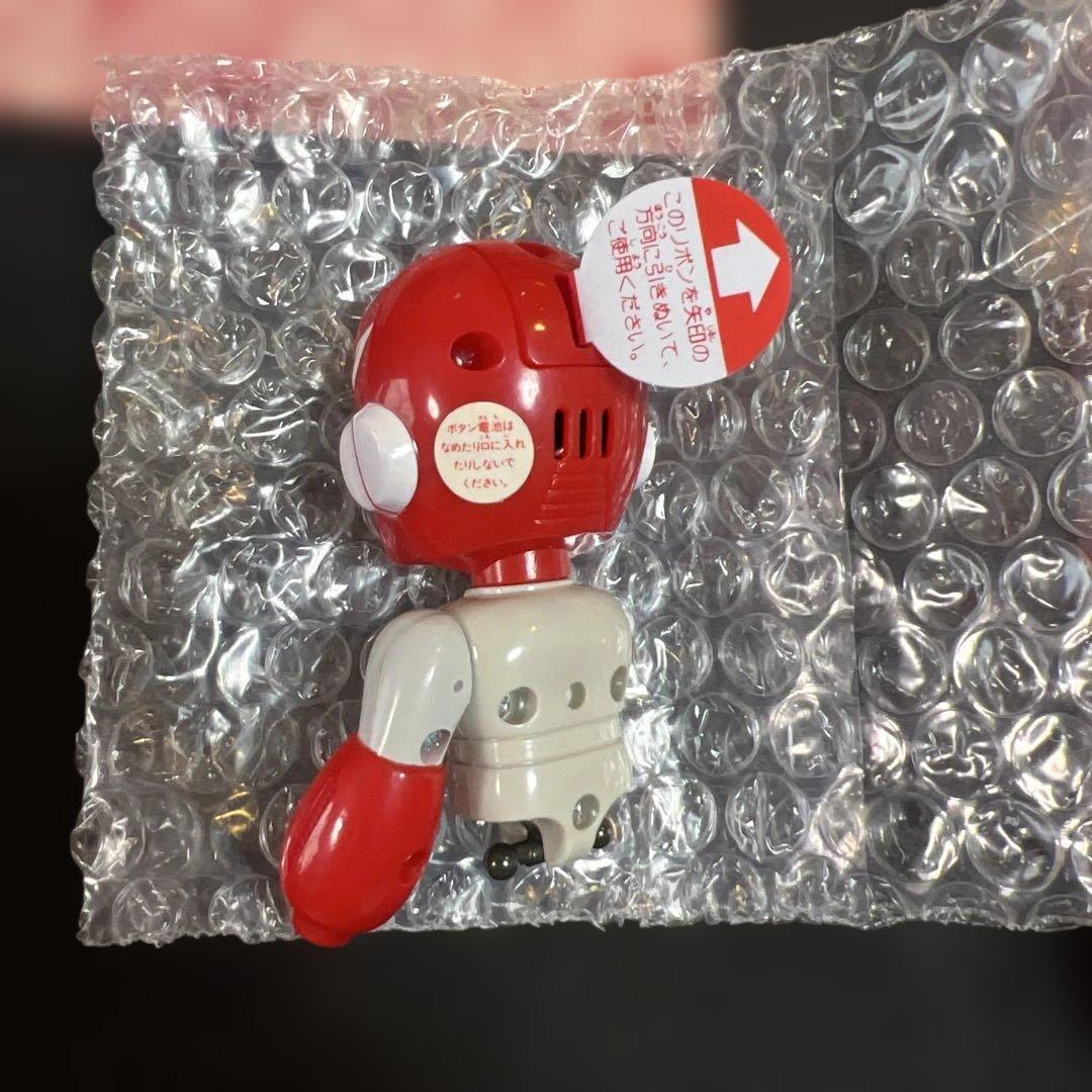 ロックマン バスターブルース 激レア