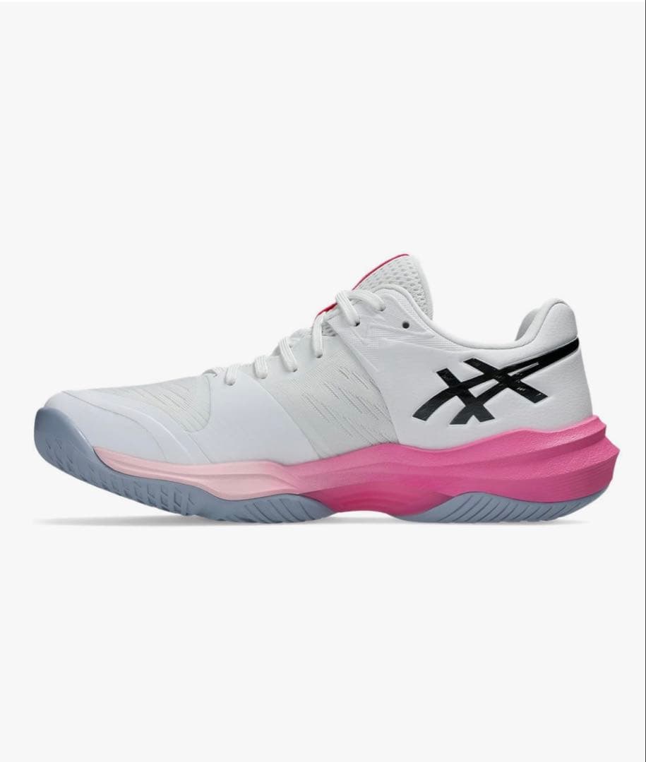 SKY ELITE FF MT 3 ホワイト×ドラゴンフルーツ25.0センチ