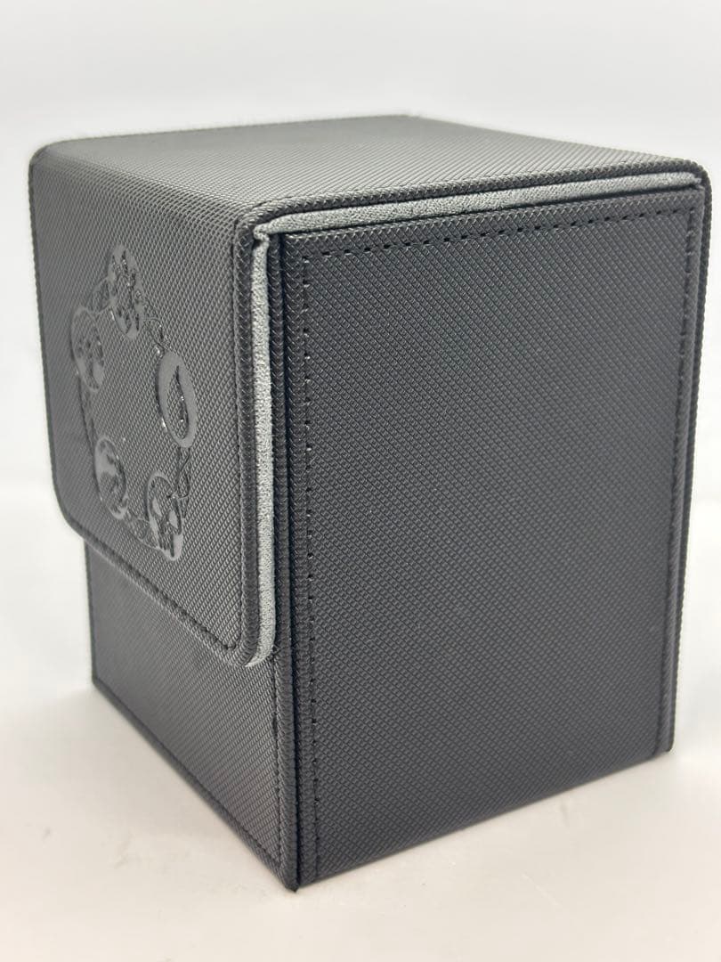 マジック：ザ・ギャザリング カードセット エルドラージ　統率者