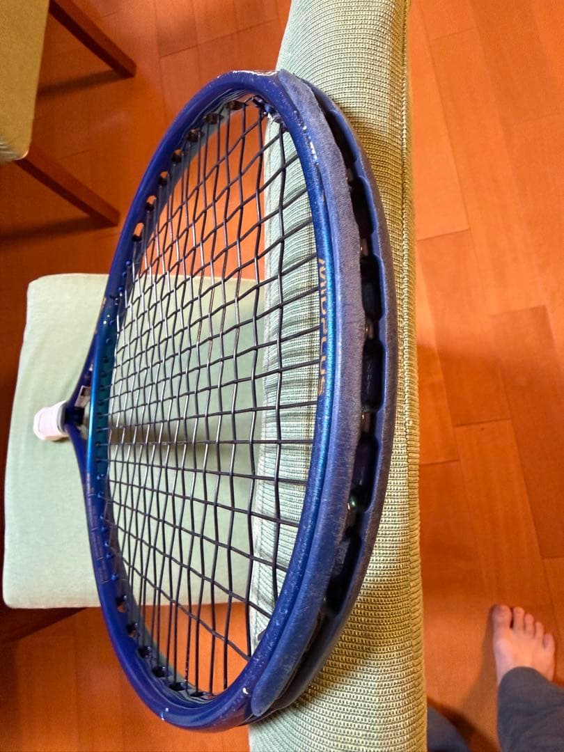 ファントム　PHANTOM O3　G3