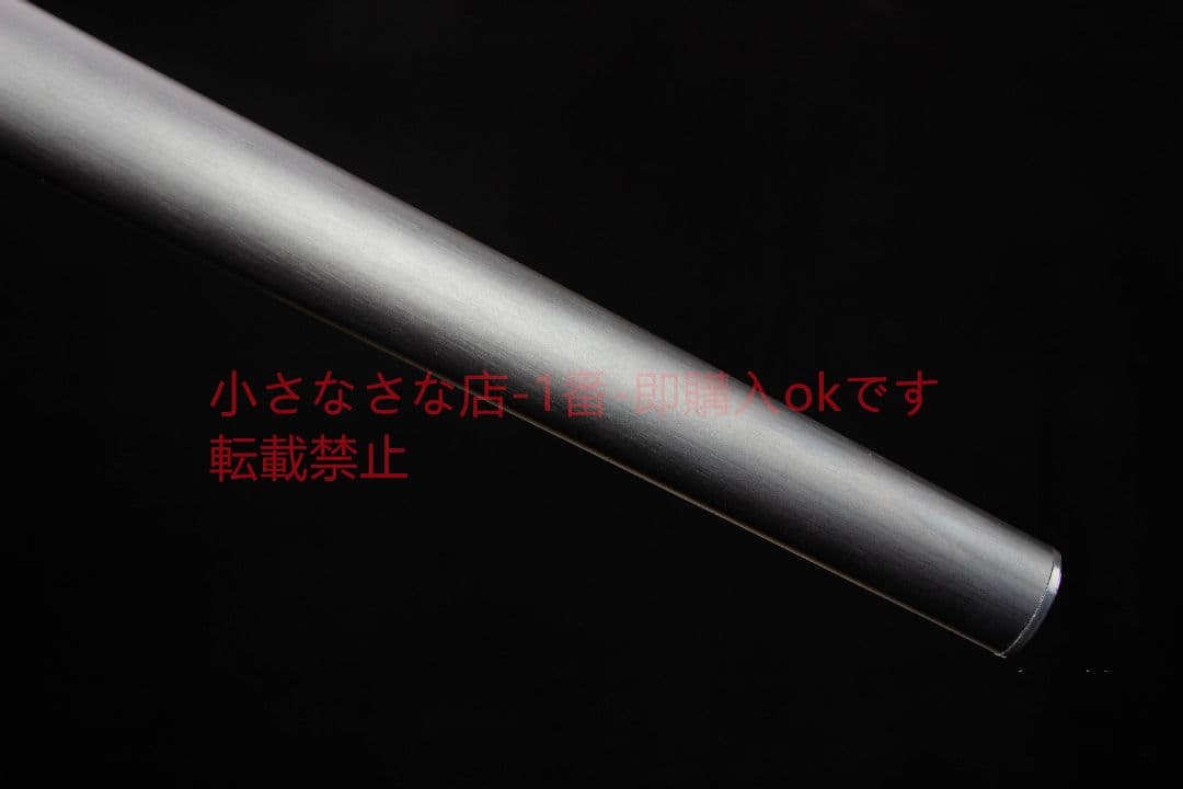 ブルーフレームリングトップナイフ 武具 刀装具 日本刀 唐剣 模擬刀 居合刀