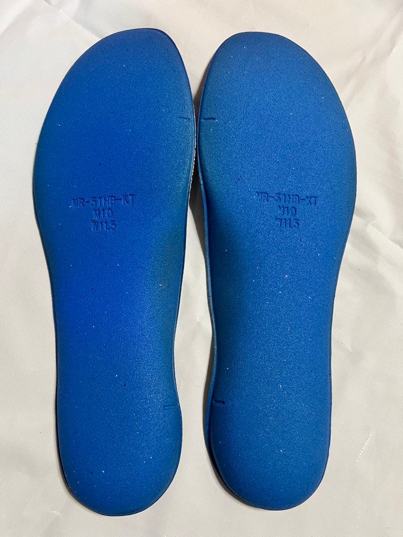 NIKE REACT INFINITY RUN FK3 28㎝/nike2