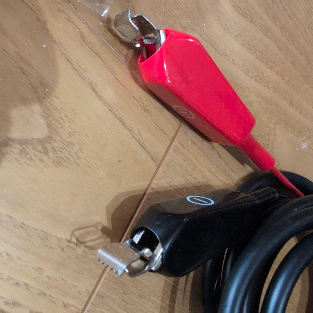 ダイワ　シーボーグ1200MJ