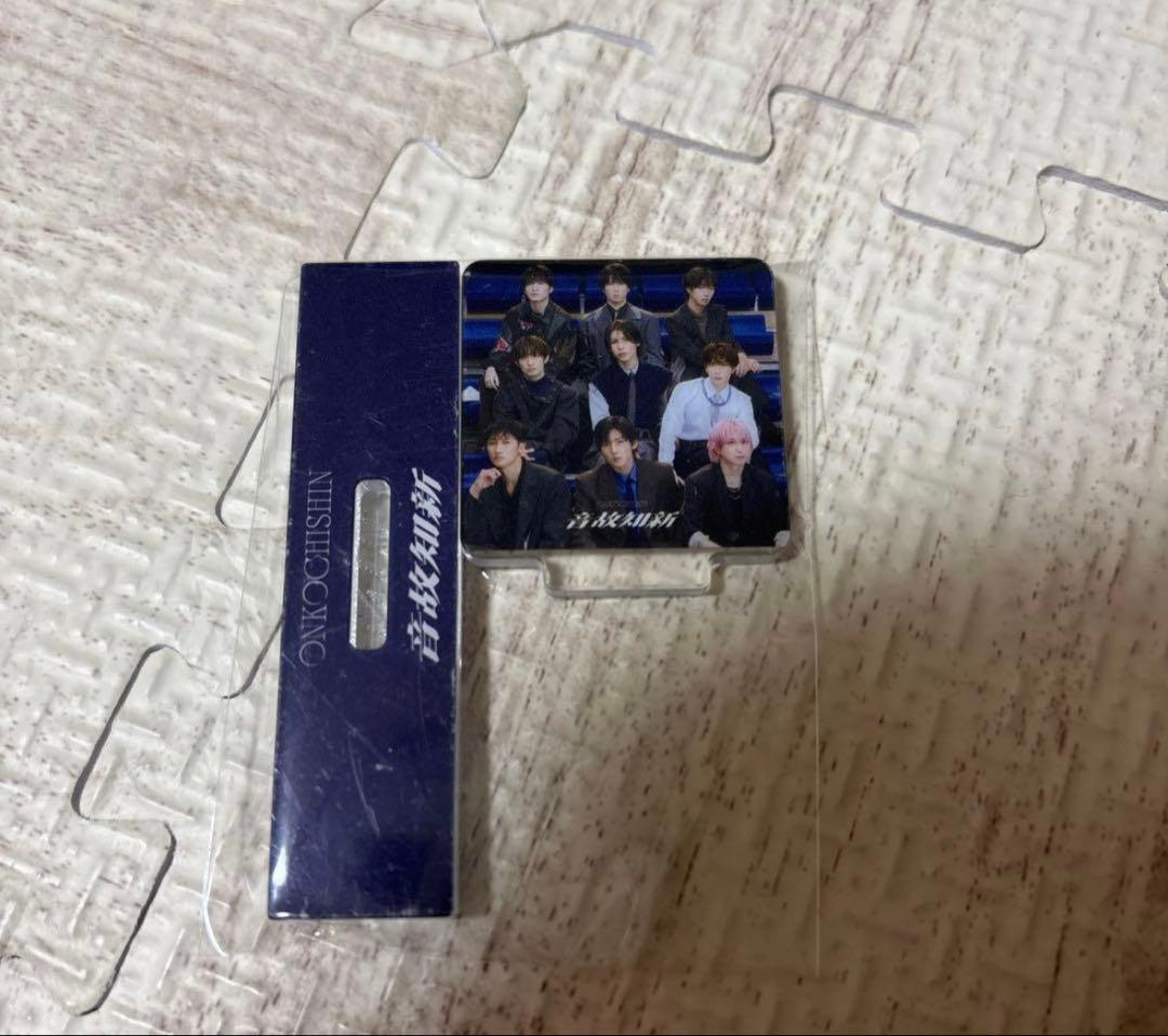 ひろこ様　おまとめ