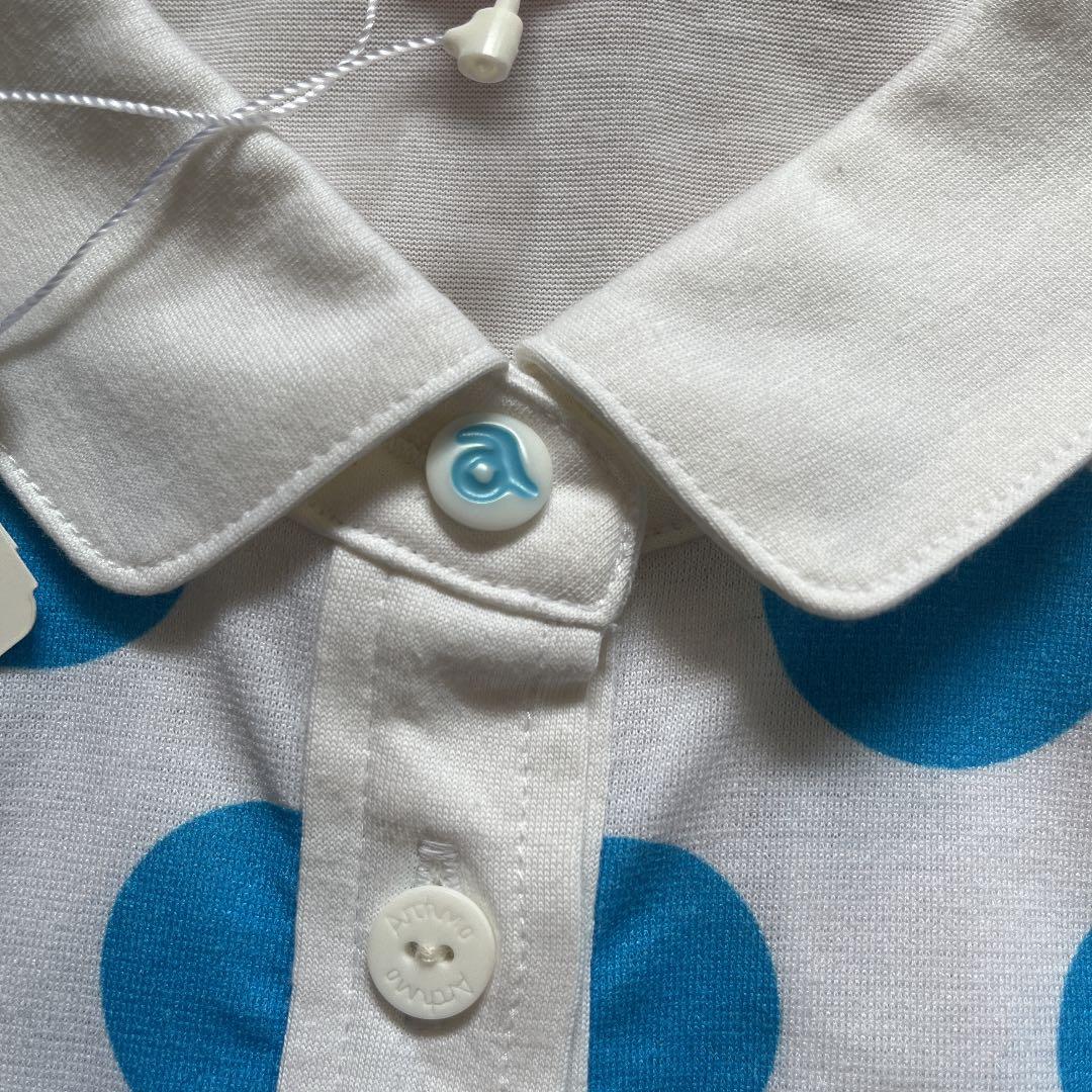 新品 archivio アルチビオ ウエア 長袖