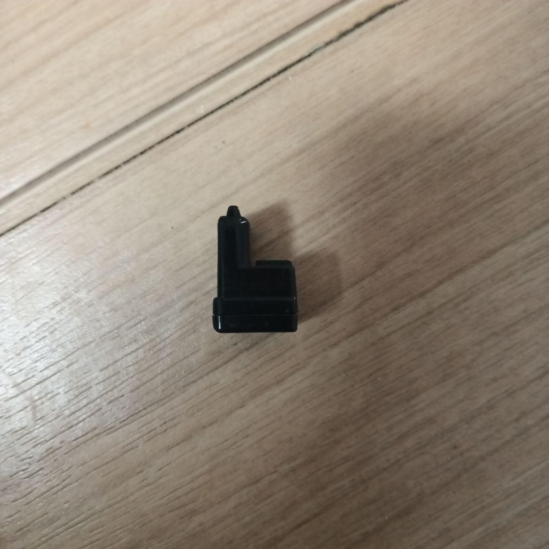 SANWA RX-482 受信機