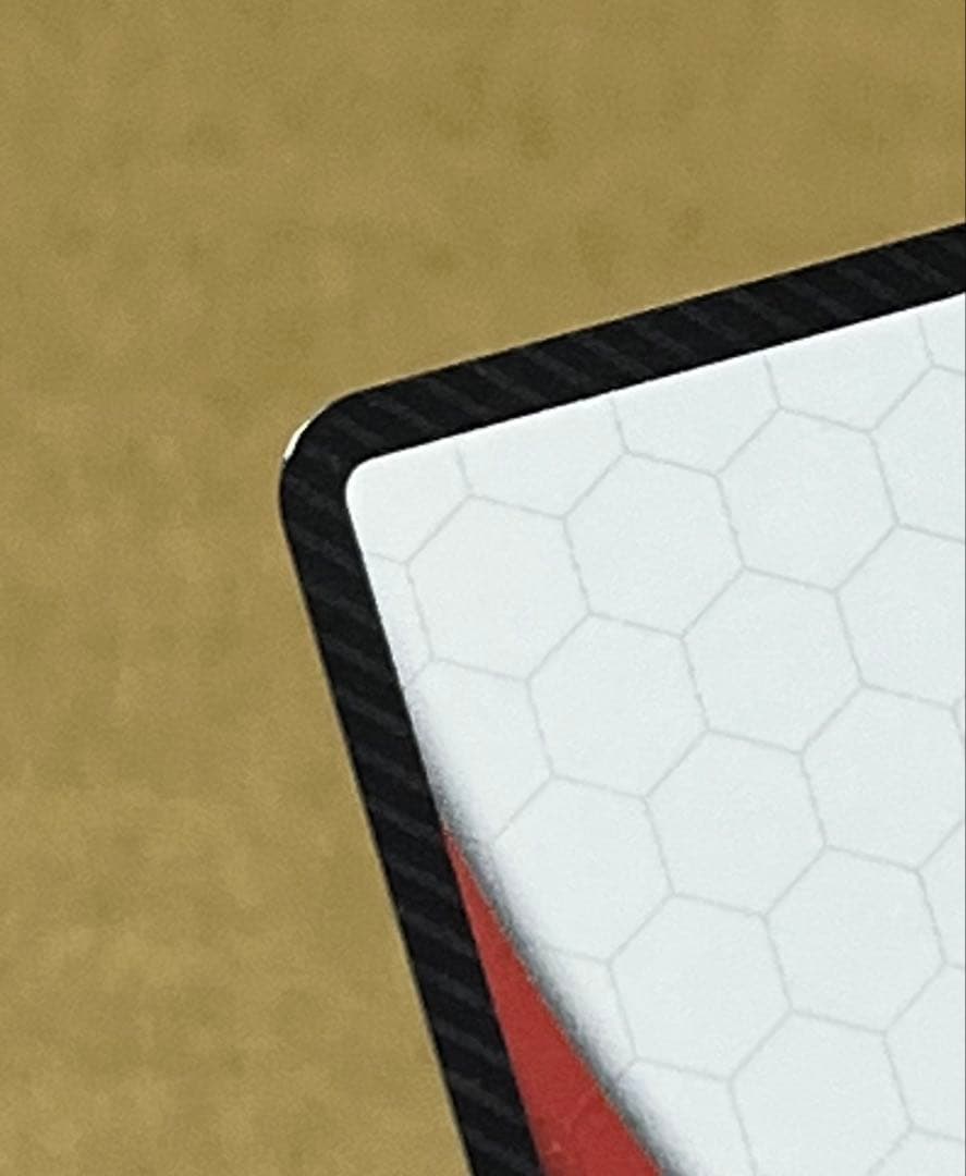 1640．ハイキュー バボカ 秘バボ サイン 日向＆影山 日向 影山