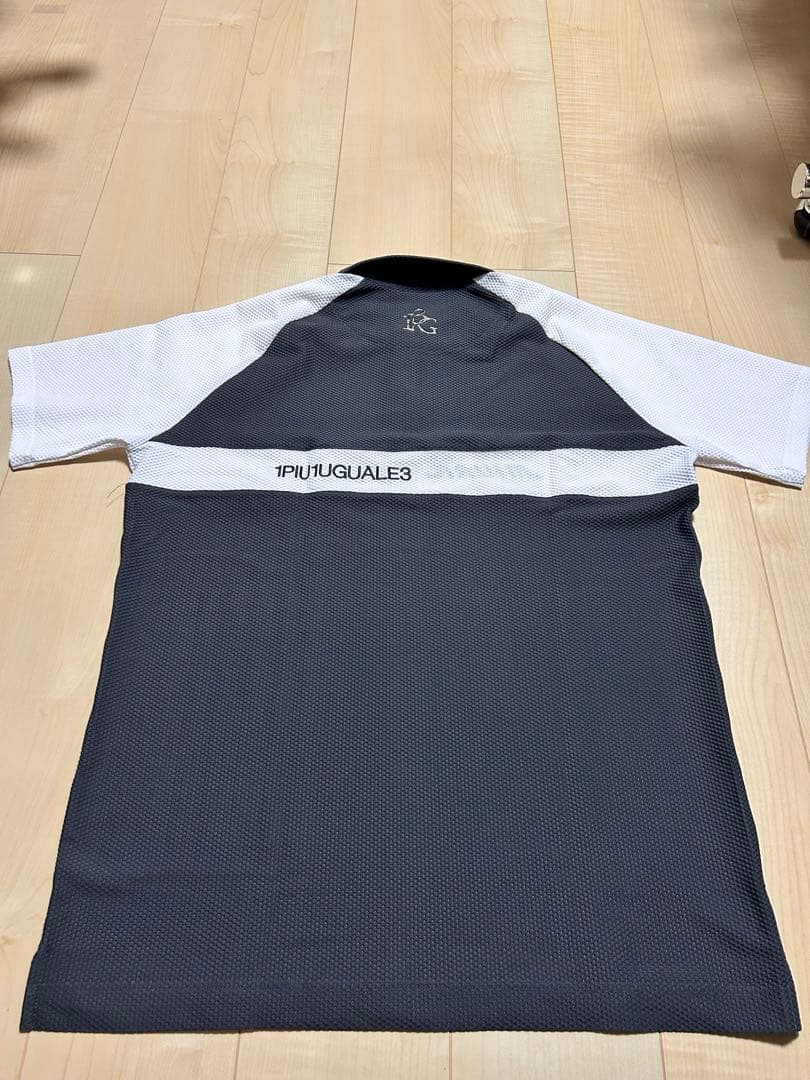 最終セール！1piu1uguale3ゴルフ　三浦技研