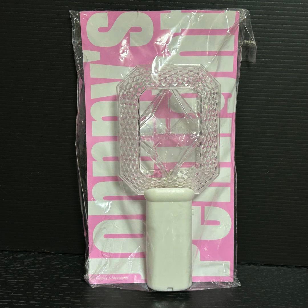 アイドル Johnnys' Penlight
