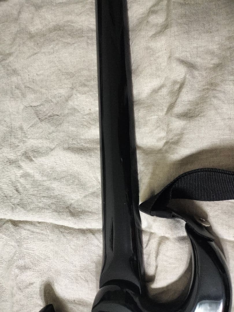 Aria Pro II エレキベース RSBシリーズ 日本製 ブラック