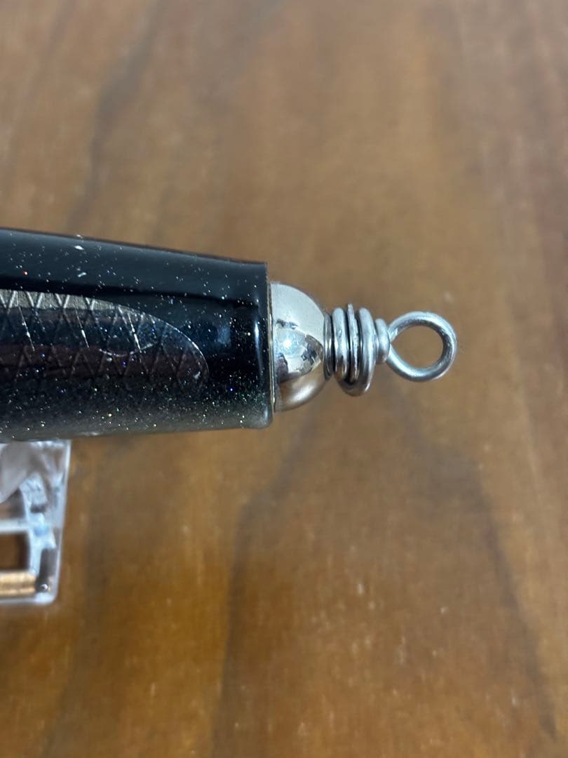 [美品]カーペンター隼120