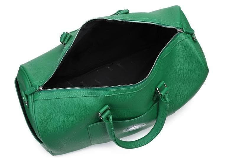 Malbon 防水ボストンバッグ ゴルフ遠征 出張 旅行用 大容量 即購入可⭐