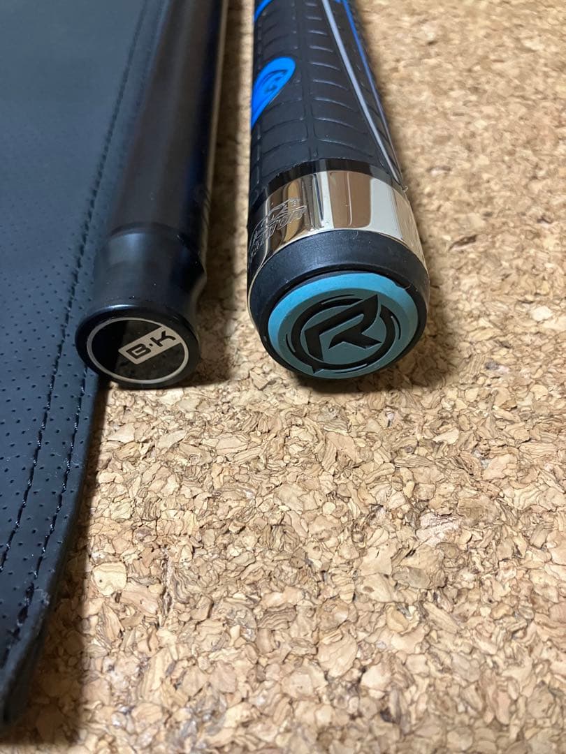 プレデターBK RUSH スポーツグリップ