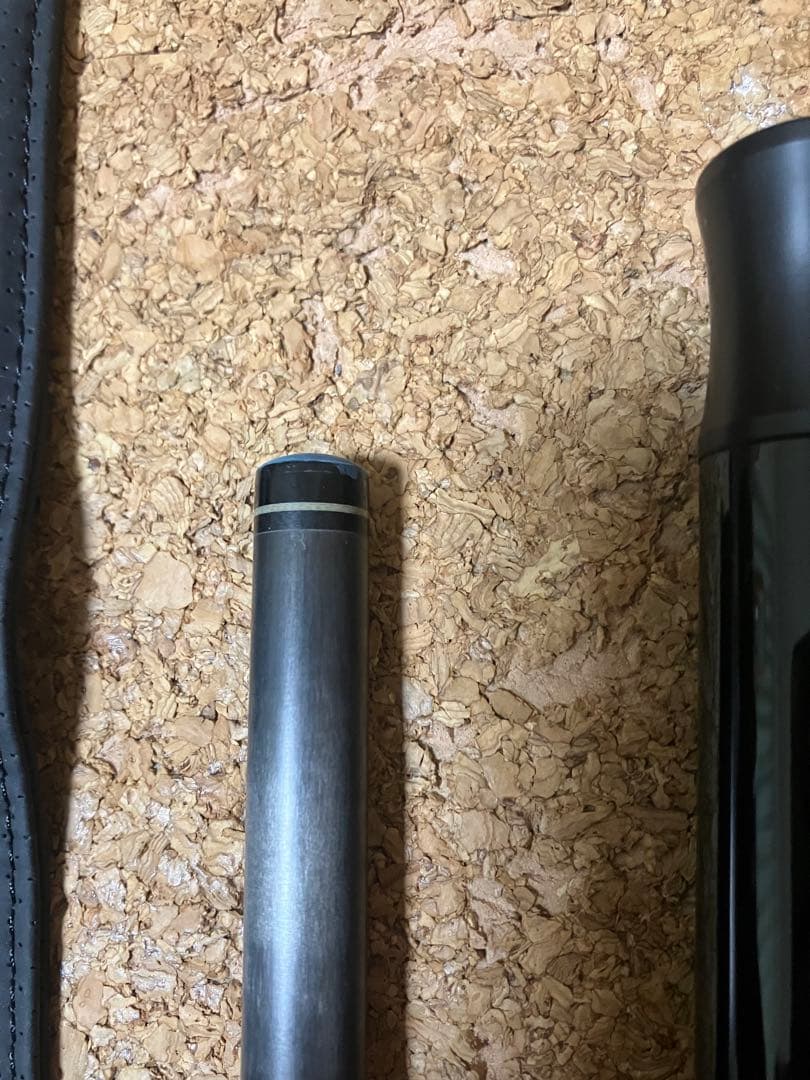 プレデターBK RUSH スポーツグリップ