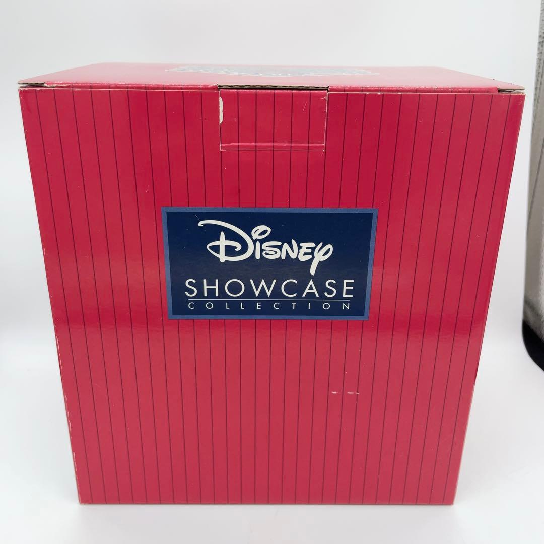 ディズニートラディション　スティッチ