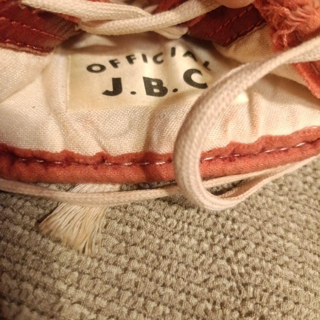 WINNING グローブ ボクシンググローブ FP-700P 8オンス　旧ロゴ