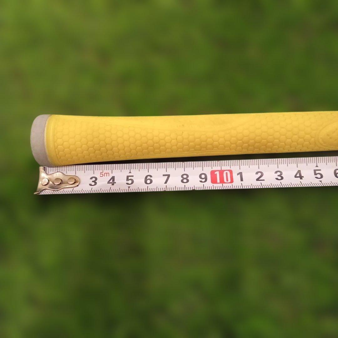 GRAPHITE DESIGNツアーad HD-6 Callawayスリーブ付