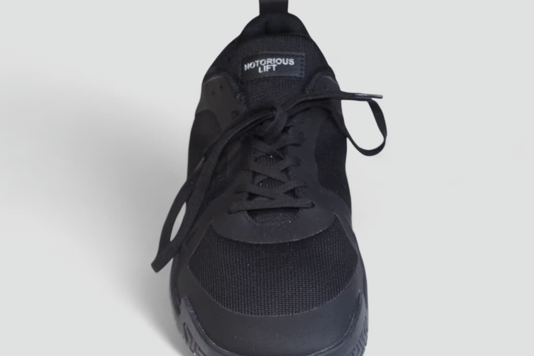 NOTORIOUS LIFT RADIX ノートリアスリフト