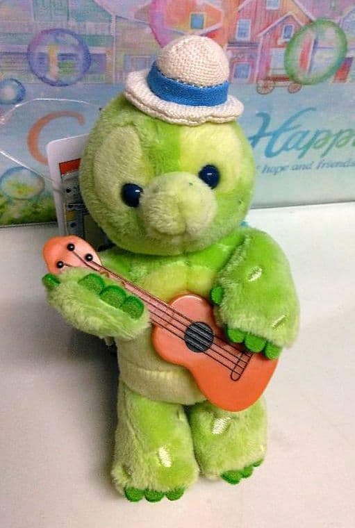 追加分◆ Happy Lucky