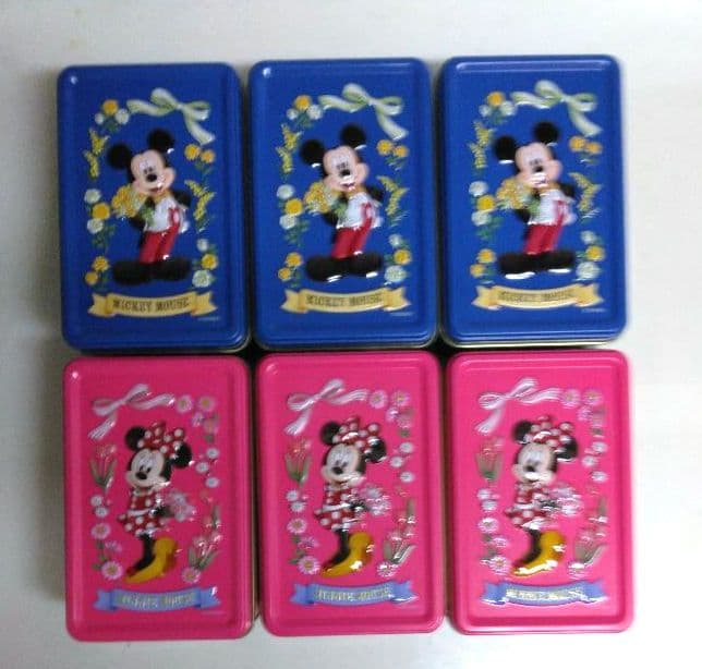 追加分◆ Happy Lucky