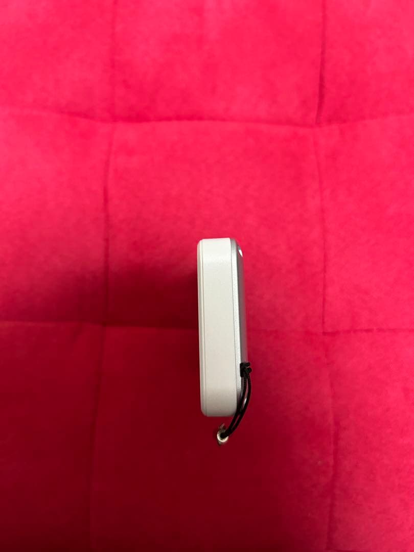 ラウンド用品・アクセサリー EAGLE VISION ez plus4 EV-235