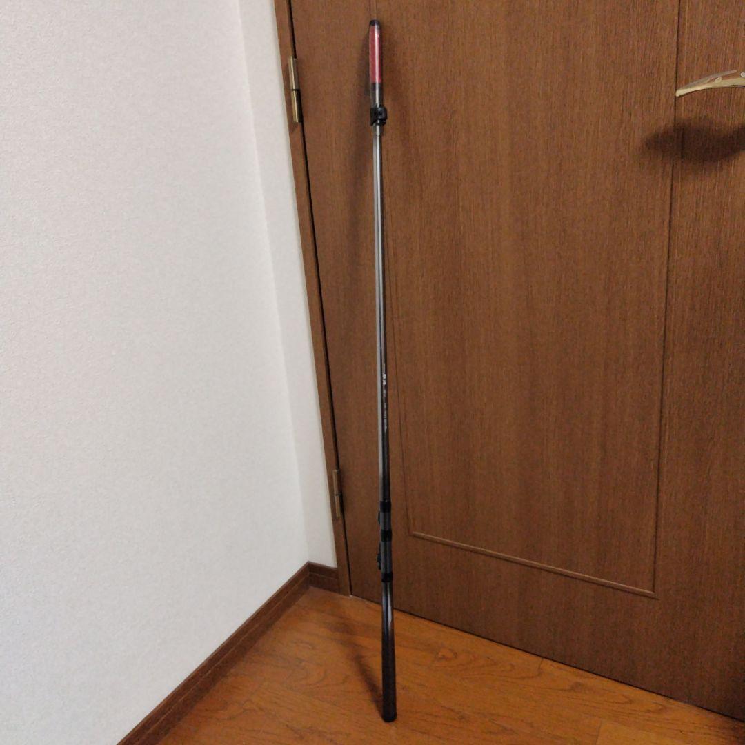 シマノ RINKAI 鱗海 EV 06-500