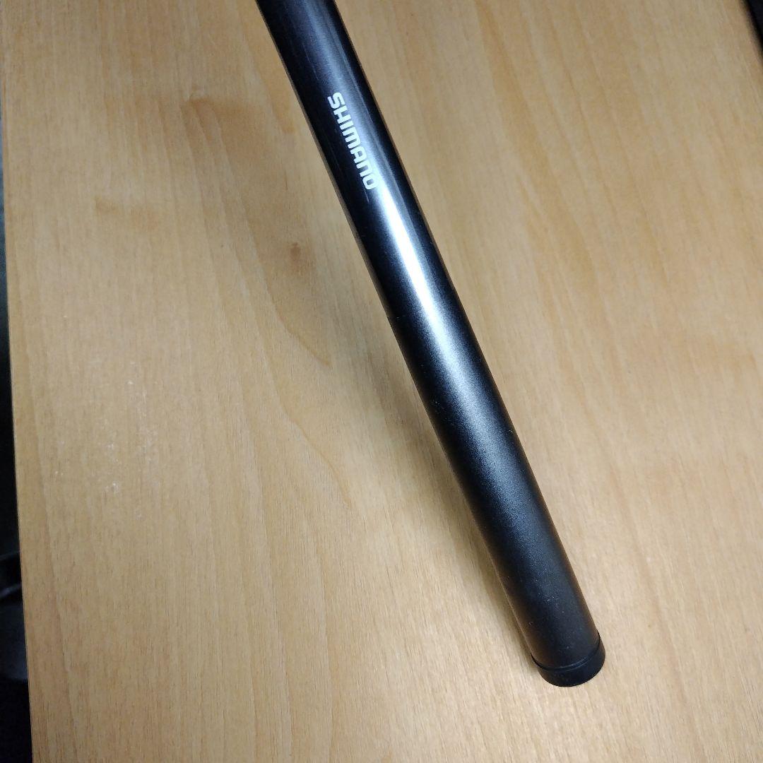 シマノ RINKAI 鱗海 EV 06-500