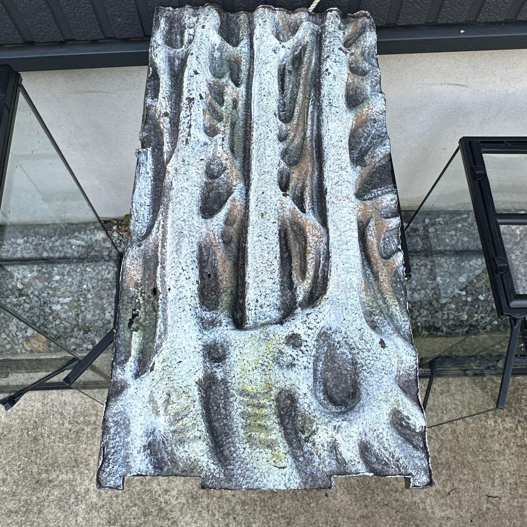 【埼玉県】GEX グラステラリウム3060【引き取り限定】