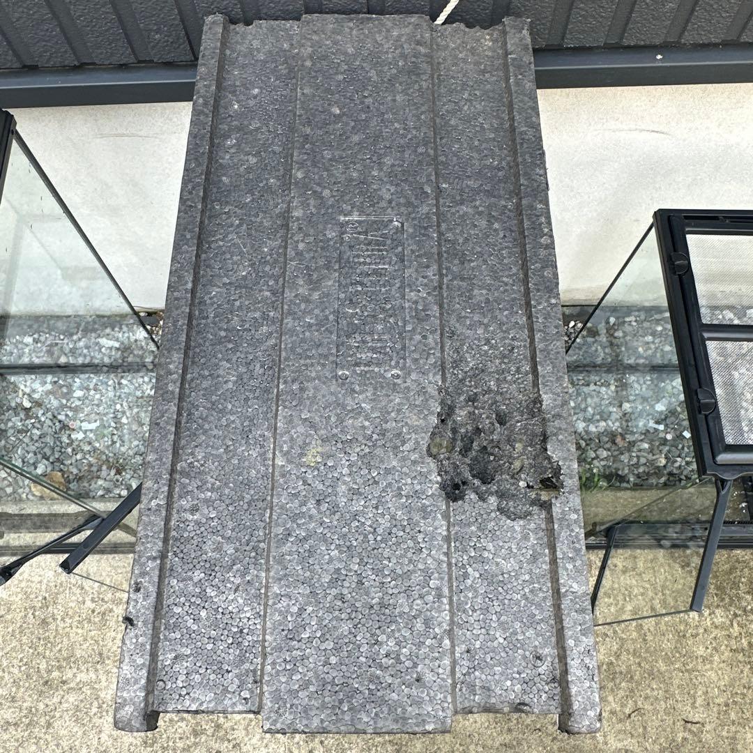 【埼玉県】GEX グラステラリウム3060【引き取り限定】