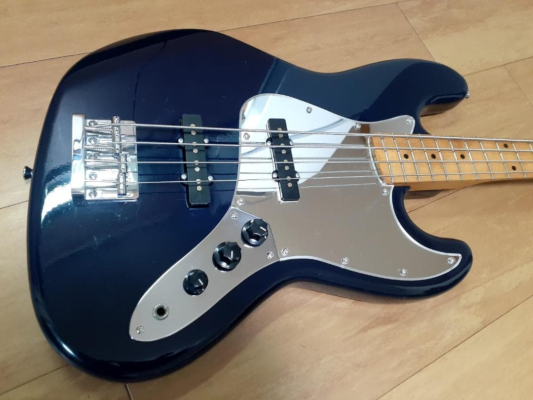 ベース LEGEND VINTAGE ELECTRIC BASS