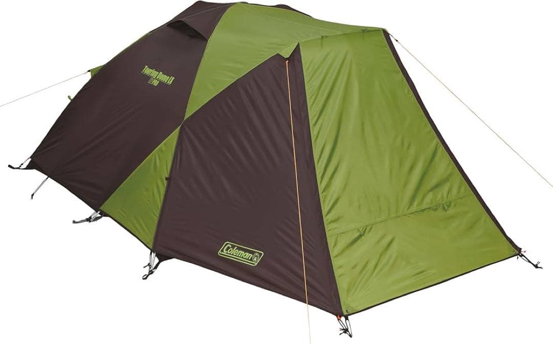 コールマン(Coleman) テント ツーリングドーム LX 2~3人用