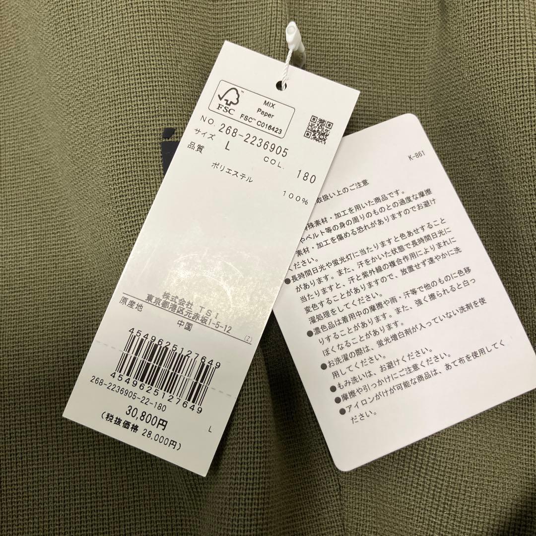 パーリーゲイツ　PGG