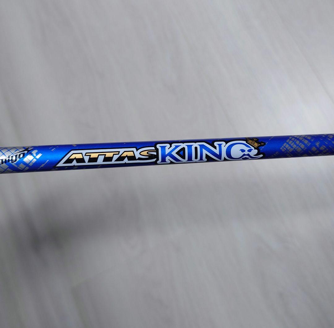 TSR3　13.5度　XS　フェアウェイウッド　アッタスキング　タイトリスト