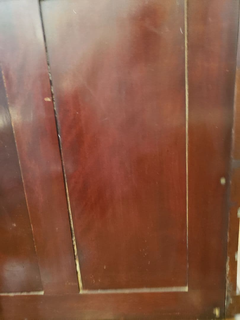 ヤマハ製　足踏みリードオルガン　YAMAHA HAMAMATSU アンティーク