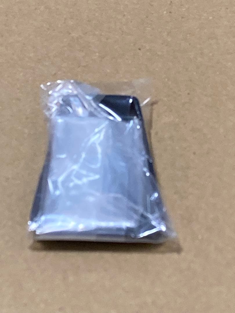 【美品】ANA Ｂ737-800 スターアライアンスJA51AN 1/400