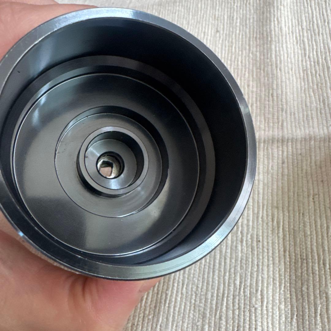 SHIMANO シマノ　スプール　まとめ売り