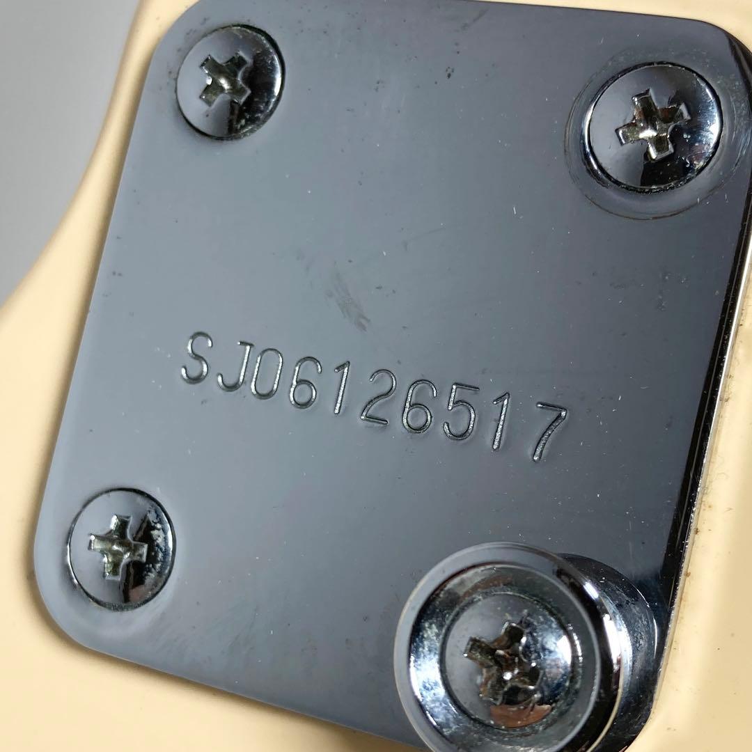 Epiphone エピフォン エレキギター SG G-310 2006年製