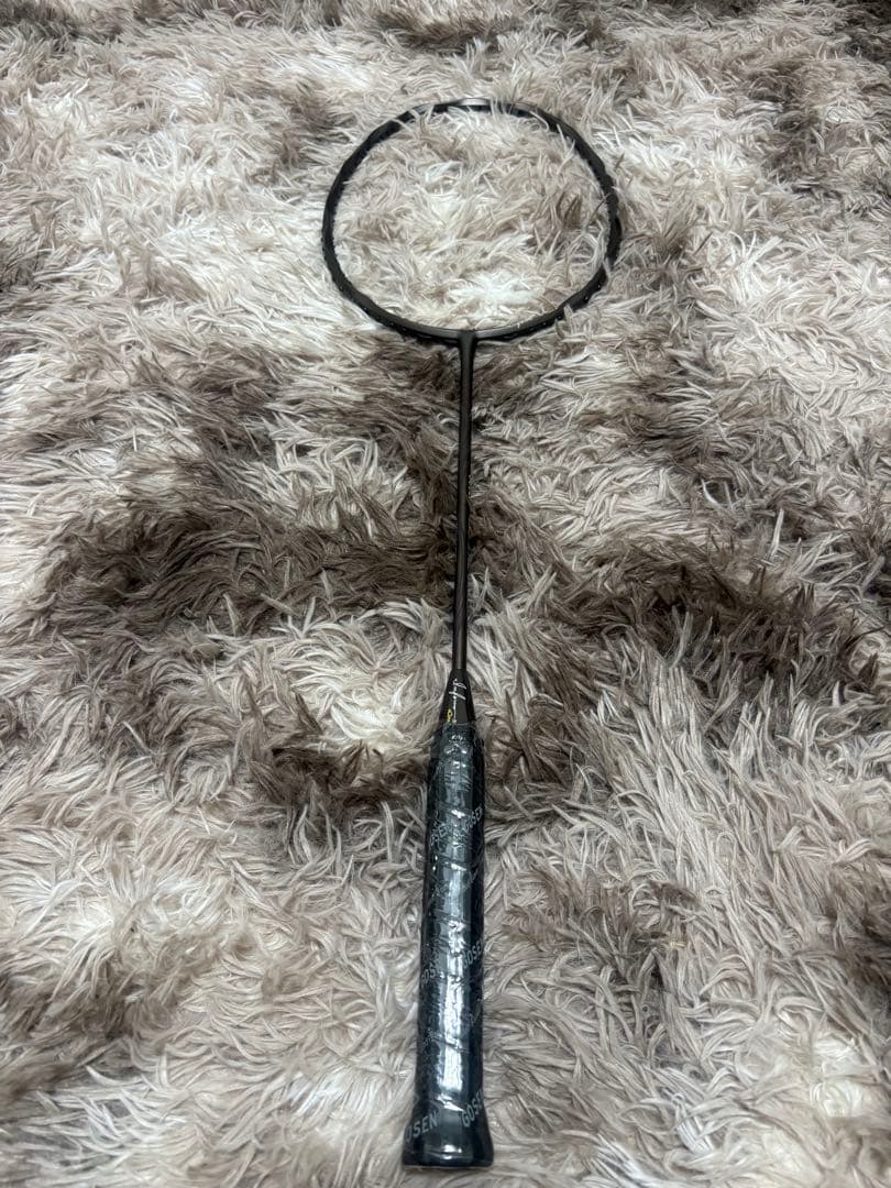 素振りのみ GOSEN インフェルノ スマートプラスコア 4UG6