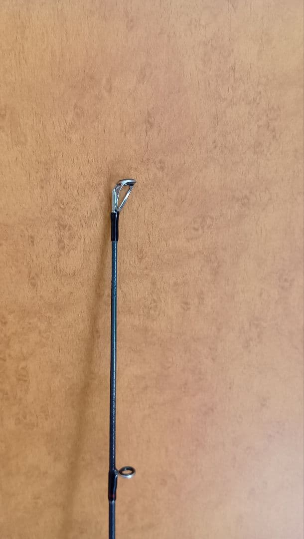 【極美品】ダイワ　ハードロックX　90MH　旧モデル