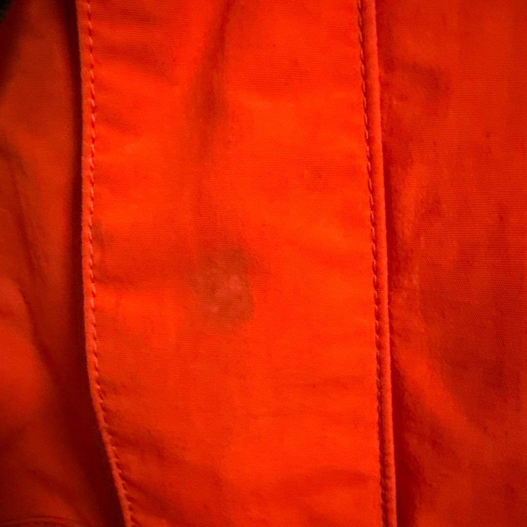 BURTON 子ども用スキーウェアセット　150cm