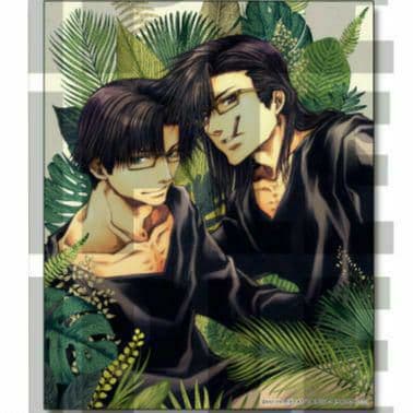 最遊記 FESTA2022 八戒 天蓬 キャンバスアート 最遊記外伝 新品未開封